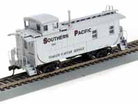 TT Scale Trains for Sale