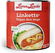 Loma Linda Linketts