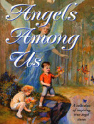 Angels Among Us