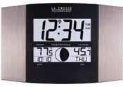 Atomic Clock, Clocks, Watches for Sale.