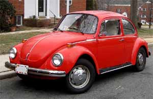 VW Beetle for Sale.  Volkswagen Beetle, Volkswagon Beetle Parts, Engines, Manuals, Repair and Information.  VW Beetle Accessories and Restoration.  Used Super & Vintage Volkswagen Beetles.