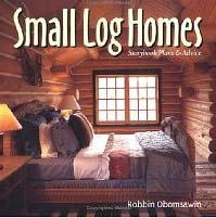 Log Cabin, Home Plans, Kits