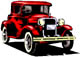 Cars, Trucks, and Motorcycles and parts for sale. Truck Accessory. New and Used Cars, Trucks.  Sell your Car or Truck Online.  Used Car Classified ads. Used cars.  Auto Parts. Parts and Accessories for Classic, Late Model Ford, GM, Volvo, OEM, BMW, Porsche, Imports, Vehicles. Brand name Motorcycle accessories. Honda, Yamaha.  ATVs, and snowmobiles. Car for Sale. Car Dealers. Car Prices. New, Used, Autos Parts and Accessories. Classic Car Parts and Accessories. Used Trucks, Parts and Accessories. Motorcycle Parts, Accessories, Helmets. Auto Purchase. Car Price. Car Dealer. Buy new Car. Truck Part. Motorcycle Helmet.