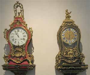 Antique Clocks for Sale.  Antique and Vintage Clock Price Guides, Identifying and Repair.  Antique Clock Shops, Sale, Auction.  Wall, Thomas, Mantel Grandfather, Cuckoo, Coocoo, French Antique Clocks and much more.