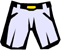 Clothing Store. Clothes. 
Apparel from the hottest designers.  Joe's Jeans, Paper Denim & Cloth, J Brand, Raw 7, Susana Monaco, 
Da-Nang, Lotta Stensson, Stitch's and Kasil Jeans. Plus Sizes for Women. Shoes. Casual and formal clothing for men and 
Women.  Online Mall.