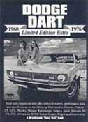 Dodge Dart for Sale