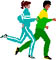 Quick and Fast Weight loss solutions and Programs. Lose Weight with Nutri System, Soy Protein Supplement, Best and natural Weight Loss Programs. The Healthy Living Program, Diet and Exercise books, equipment and programs.  Male and female Bodybuilding. Health and Fitness products.  Chronic Fatigue Syndrome, ME, and Fibromyalgia site. CFS, FM.  Meal Planning. Easy Weight loss Products and Information Online. Weight Loss Products and Programs. Quick weight Loss. Fast Weight Loss. Weight Loss Diet. Lose Weight.