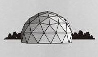 Domes. Geodesic and Monolithic Domes Homes