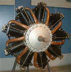 Aircraft Engines for Sale