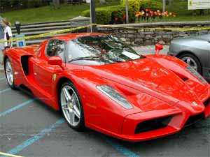 Ferrari Cars for Sale.  Ferrari Enzo 308, Acer, f60, f430, 328, and more.  Ferrari Parts, Manuals, Decals, Engines, kits. Used Ferrari for Sale.