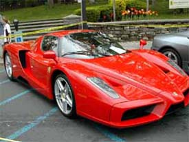 Ferrari Cars for Sale