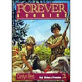 Forever Stories