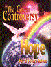 The Great Controversy