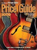 Vintage Guitars for Sale.  Vintage Guitar Prices.  Rare Vintage Guitars plus Parts, Price Guides, Values, Amplifiers, Cases and much More.  Gibson, Yamaha, Martin, Kay, Fender, Kent Vintage Guitars.