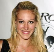Hilary Duff and Haylie Duff are recording 
artist Sisters.  Read here about their lives and find products like dvd's, posters and more.  Duff Sisters.