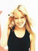Hilary Duff and Haylie Duff are recording 
artist Sisters.  Read here about their lives and find products like dvd's, posters and more.  Duff Sisters.