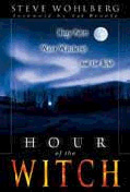 Most parents see the Harry Potter novels written by Joanne Kathleen Rowling as harmless entertainment.  They surely don't see any subtle (or dangerous) Harry Potter - Wicca connection. Others do; in fact, many are certain that dark spiritual forces lurk beneath those magic-made-funny pages. Are J.K. Rowling's best-selling books fueling teenage interest in the Craft? The Hidden Dangers in Harry Potter.