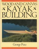 How to Build a Kayak