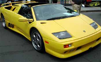 Lamborghini Cars for Sale. Lamborghini Diablo, Gallardo, Murcielago Cars for Sale. Lamborghini Manuals, Parts. Lamborghini Kit Cars, Wallpaper, Engines, kit. Lamborghini Embolado, Gallardo Spyder, Reventon, Countach and much more.