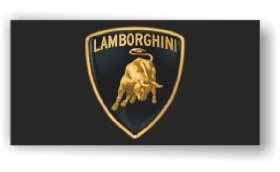 Lamborghini Cars for Sale. Lamborghini Diablo, Gallardo, Murcielago Cars for Sale. Lamborghini Manuals, Parts. Lamborghini Kit Cars, Wallpaper, Engines, kit. Lamborghini Embolado, Gallardo Spyder, Reventon, Countach and much more.