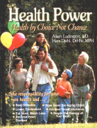 Health Power
