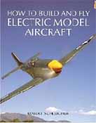 Radio Controlled Model Airplanes