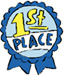 Find games, toys, furniture, music, candy, and pet supplies. Plus more items like movies, books, cars and trucks too. Aaron's Best Online Shopping.  Also weight loss solutions, travel, motorcycles and sweepstakes.