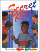 Secret Keys