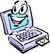 Find games, toys, furniture, music, candy, and pet supplies. Plus more items like movies, books, cars and trucks too. Aaron's Best Online Shopping.  Also weight loss solutions, travel, motorcycles and sweepstakes.