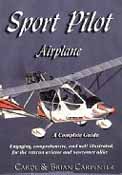 Light Sport Aircraft for Sale.