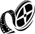 Award-winning Videos and DVD's.  History Channel Videos, Clean Family Movies, The Discovery Channel Store.  DVD Movie Rental. Online Cheap and Free DVD's too. Rentals. Movie and photo software.  Buy or Rent Movies and DVD's at Online Movie Store. Christian Movies and DVD's. 50 Movie Pack DVD Collections $29.99. Home of the award winning shows, Anne of Green Gables, Road to Avonlea and Wind at My Back. Movie Site. Movie Film. Cheap DVD Movie. Rent DVD Movie. Online DVD rental. Cheap DVD Rental. Online Movie Store.