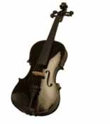 Used Cheap Violins